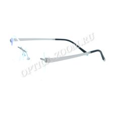 Fabia Monti 8952 C3 bb компьютерные