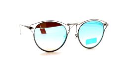 Солнцезащитные очки Gianni Venezia 8234 c3 с3
