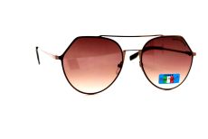 Солнцезащитные очки Gianni Venezia 8233 c4 с4
