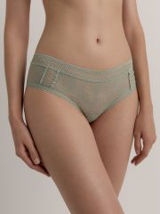 JUNGLE TP7112 Conte elegant Трусы мелисса