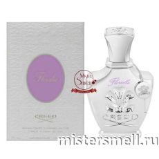 Высокого качества Creed - Floralie, 75 ml