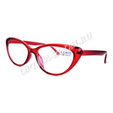 EAE Levis 2970 C2