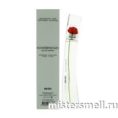 Тестер Kenzo Flower By Kenzo