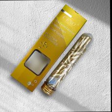 Сыворотка омолаживающая для лица в капсулах CRSO Anti-aging & Hydration