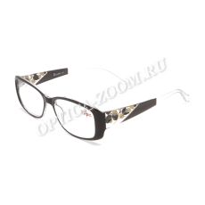 Ralph 0691 С1
