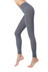 187371 Conte elegant Легинсы Grey