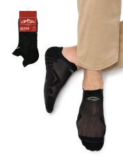OMSA ACTIVE 122 Omsa Носки Nero (Черный)