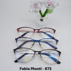 Fabia Monti 873