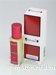 Спрей Silvana Authentic 30 ml