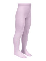 Omsa Колготки OMSA kids Collant 12A02-2 школа с ажурным рисунком без пятки Lilla (Фиолетовый)