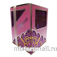Восточная щедрость - Her Higness, 100 ml