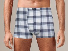 Трусы мужские GS7733 шорты Gentlemen