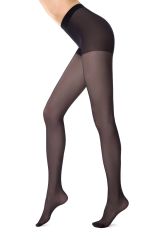 Колготки ACTIVE SOFT 40 Conte elegant