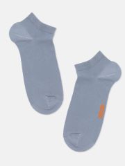 3DSOCKS DiWaRi Носки светлый джинс