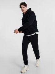 191013 MARK FORMELLE Костюм черный