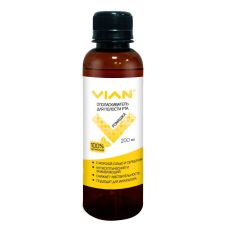 Ополаскиватель для полости рта VIAN 
