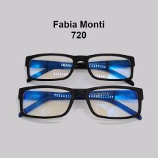 Fabia Monti 720