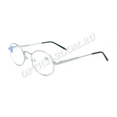 Glodiatr 2193 C2 флекс bb