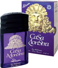 AA Casa Monstra Deon 90ml Муж