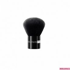 026961 Relouis. Кисть №12 кабуки Kabuki Brush