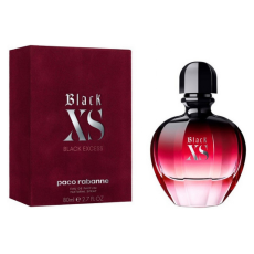 Paco Rabanne Blaon Exgess For Women edp 80 ml