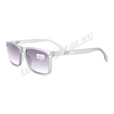 Ralph 2507 C2 тон