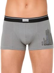 190560 DiWaRi Трусы Grey