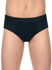 261659 DiWaRi Трусы dark blue