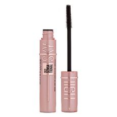 Тушь для ресниц Maybelline New York Lash Sensational Sky High 7 ml New (розовый тюбик)
