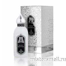 Высокого качества 1в1 Attar Collection - Musk Kashmir, 100 мл