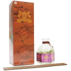 Аромадиффузор Alexandre J The Collector Morning Muscs Home Parfum 100 ml
