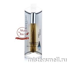 Мини блистер 20 мл. Givenchy Ange ou Demon