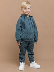 538203 BATIK Комплект Хаки