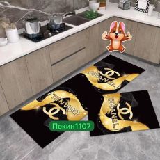 арт10041939.147