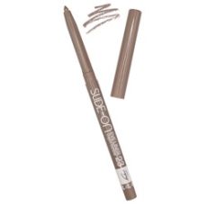 CU-17 SLIDE-ON EYE LINER, тон № 23 райское сияние (6шт.) МАКИЯЖ ТРИУМФ