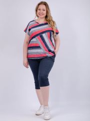 526536 Malina Костюм