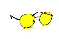 Солнце POLARIZED ХАМЕЛЕОН - 31457 c39 метал желтый