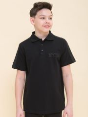 BFTP7021U PELICAN Джемпер Черный