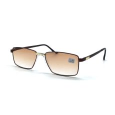 Favarit 7705 C1 МРЦ 66-68 тонированные