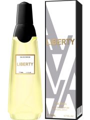 Ascania Liberty 50мл жен