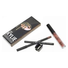 Косметический набор Kylie 4 in 1 упаковка 12 шт