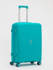 RY-804 75 24