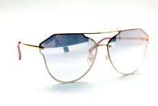 Солнцезащитные очки Furlux 237 c35-799 c35-799