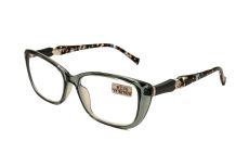 Готовые очки Coral Ralf 0838 GL-C2