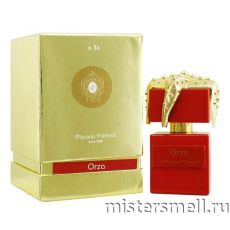 Высокого качества Tiziana Terenzi Orza, 100 ml