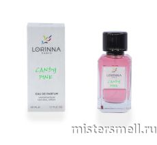 Lorinna Paris - №267 Chloe Eau De Parfum, 50 ml