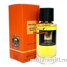 Мини тестер арабский 55 мл LUX Tom Ford Bitter Peach