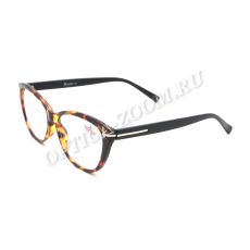 Ralph 0622 C1