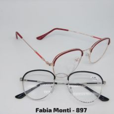 Fabia Monti 897