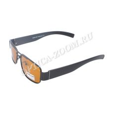 Babilon 0818 C1 антифары